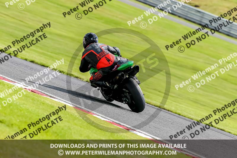PJ Motorsport Photography 2020;anglesey;brands hatch;cadwell park;croft;donington park;enduro digital images;event digital images;eventdigitalimages;mallory;no limits;oulton park;peter wileman photography;racing digital images;silverstone;snetterton;trackday digital images;trackday photos;vmcc banbury run;welsh 2 day enduro